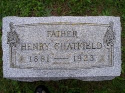 CHATFIELD Henry 1861-1923 grave.jpg